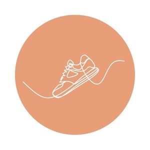 MORE COMING SOON 01/02-01/03